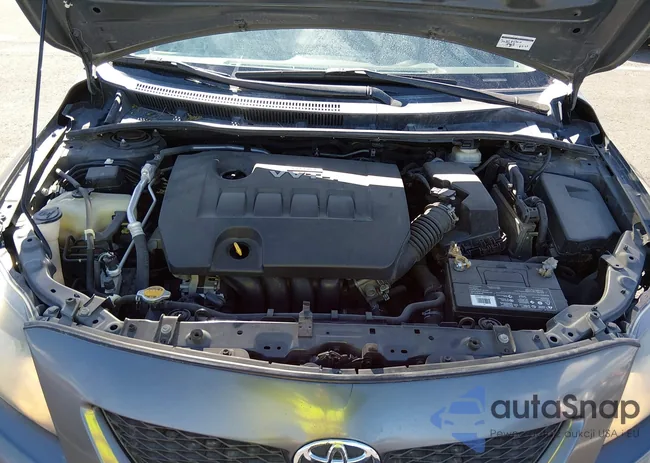 2T1BU4EE5AC492380: 44416831