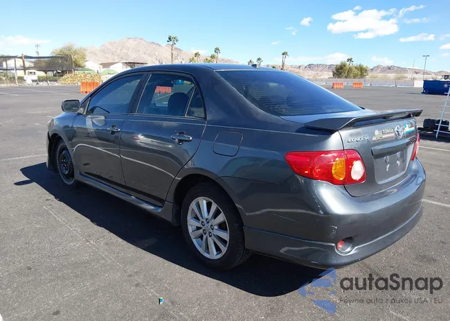 2T1BU4EE5AC492380: 44416831