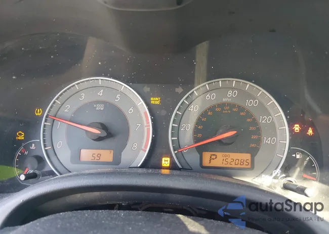 2T1BU4EE5AC492380: 44416831