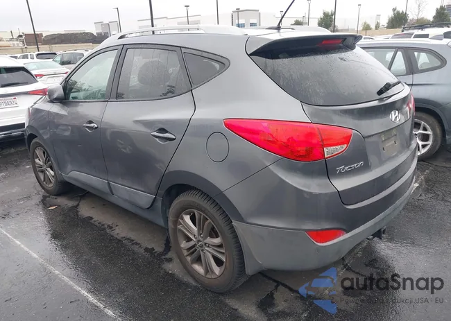 KM8JU3AG8EU873027: 44416833