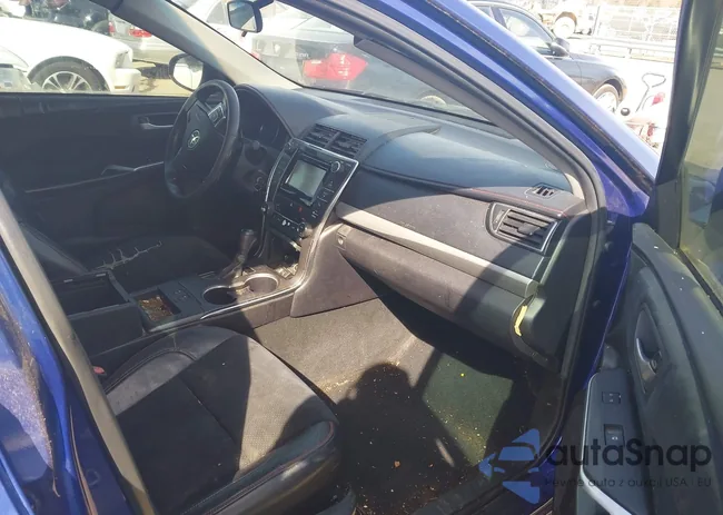 4T1BF1FK2FU885451: 44416834