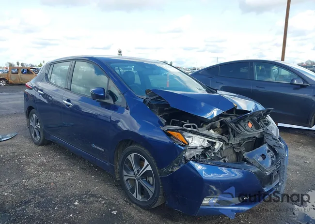 1N4AZ1CP3JC308519: 44416835