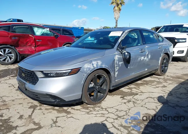 1HGCY2F78RA048828: 44416836