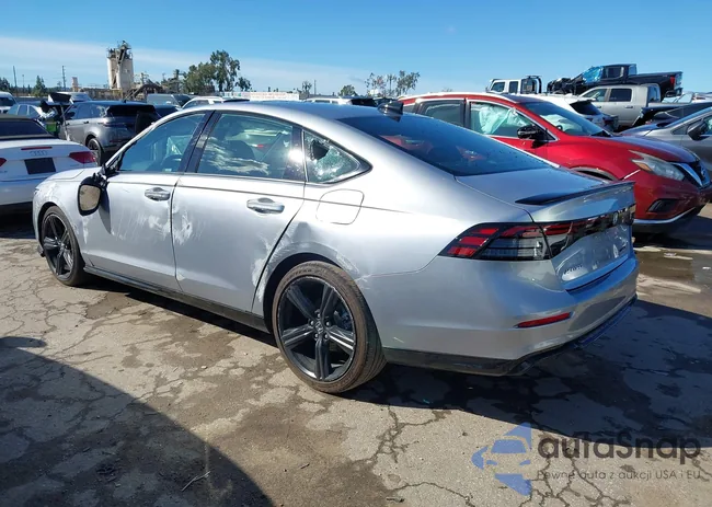 1HGCY2F78RA048828: 44416836