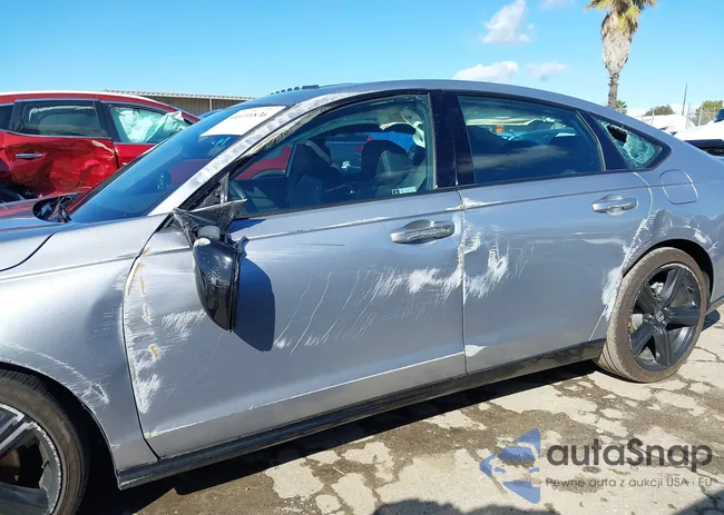 1HGCY2F78RA048828: 44416836