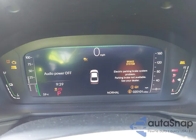 1HGCY2F78RA048828: 44416836