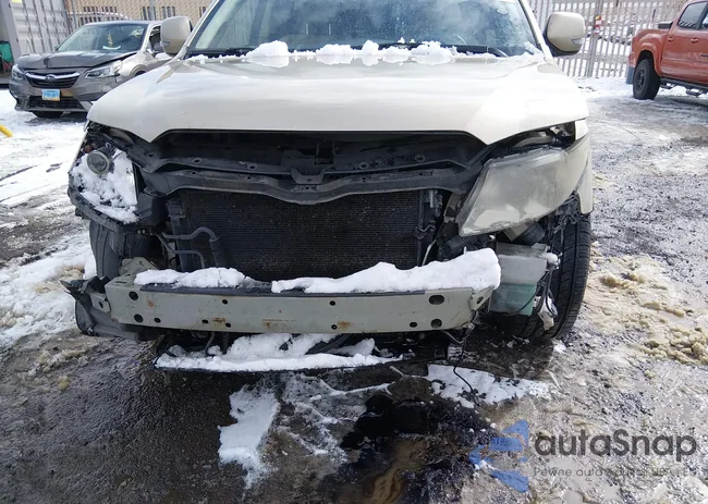 4S4WX97D294403322: 44416839