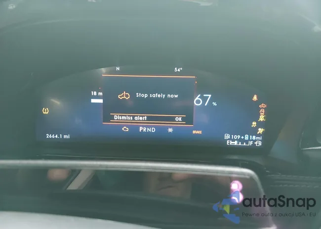 5LMTJ5DZ5SUL17339: 44416842