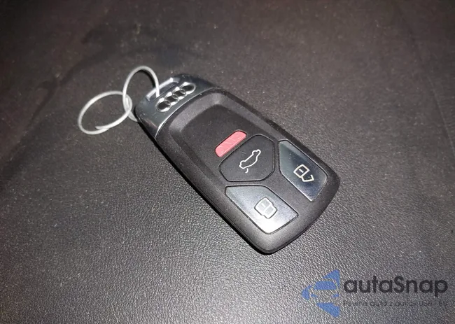 TRUC1AFV8H1010404: 44416846