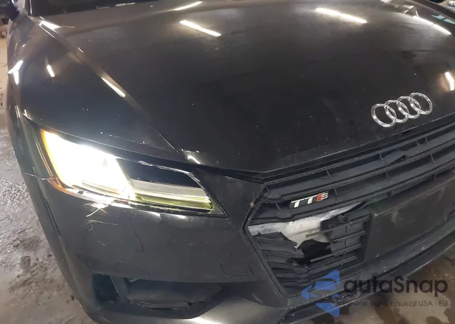 TRUC1AFV8H1010404: 44416846