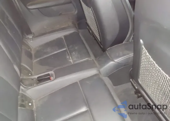 TRUC1AFV8H1010404: 44416846