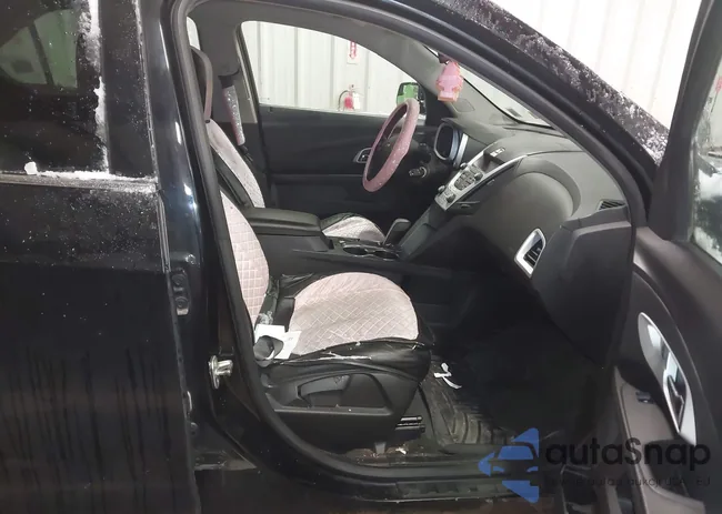 2GNFLCEK3C6236433: 44416847