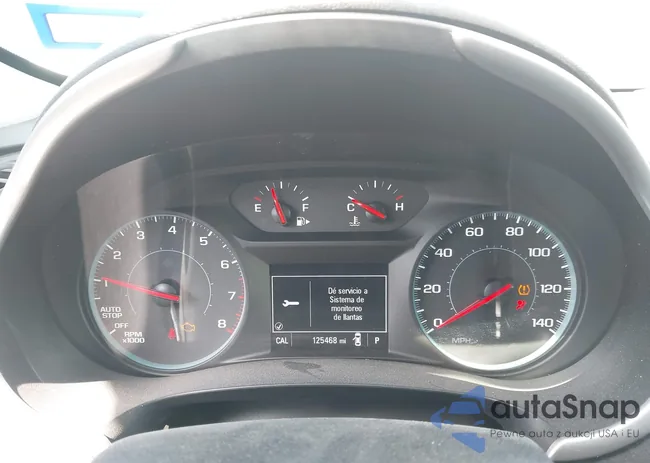 1G1ZB5ST6JF208722: 44416848