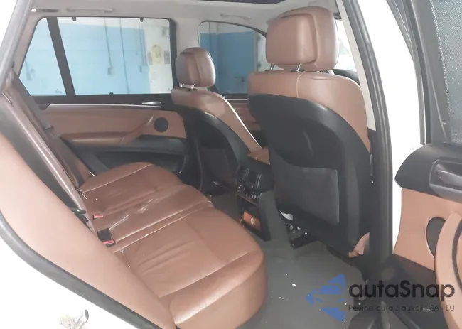 5UXZV4C54BL410307: 44416849