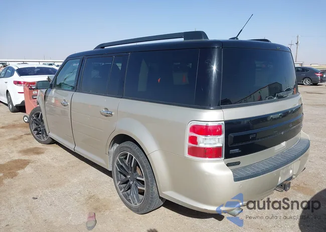 2FMHK6C82JBA03611: 44416852