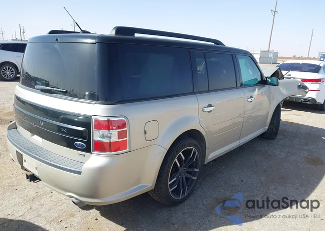 2FMHK6C82JBA03611: 44416852