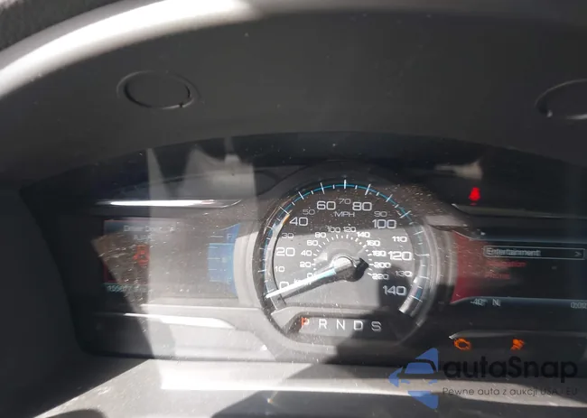 2FMHK6C82JBA03611: 44416852