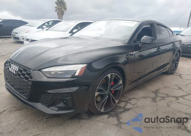 WAUC4CF52MA022407: 44416859