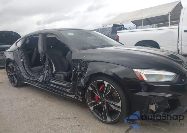 WAUC4CF52MA022407: 44416859