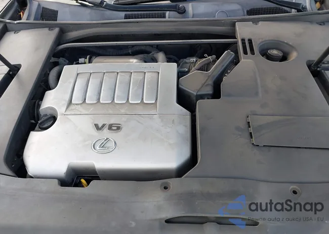 JTHBJ46G282228811: 44416863