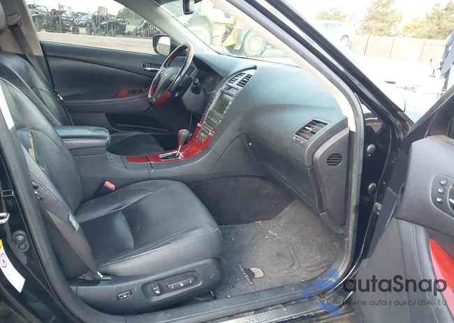 JTHBJ46G282228811: 44416863