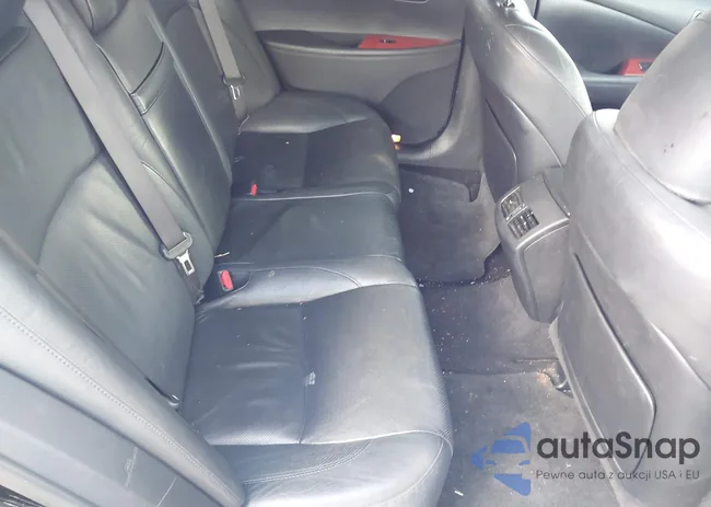 JTHBJ46G282228811: 44416863