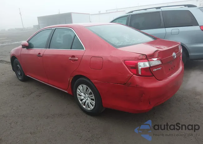 4T4BF1FK1CR175765: 44416867