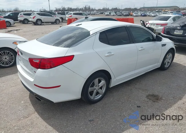 5XXGM4A73FG425709: 44416876