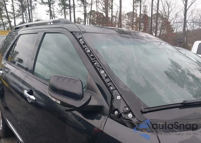 1FM5K8D84EGA05923: 44416879