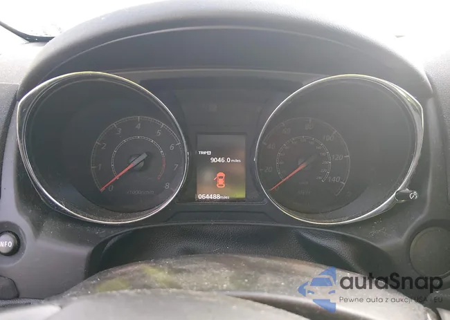 JA4ARUAU8MU016457: 44416888