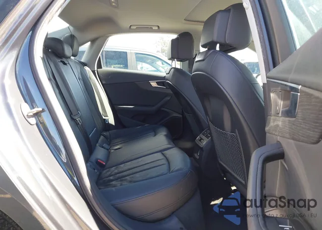 WAUKMAF43JA210310: 44416894