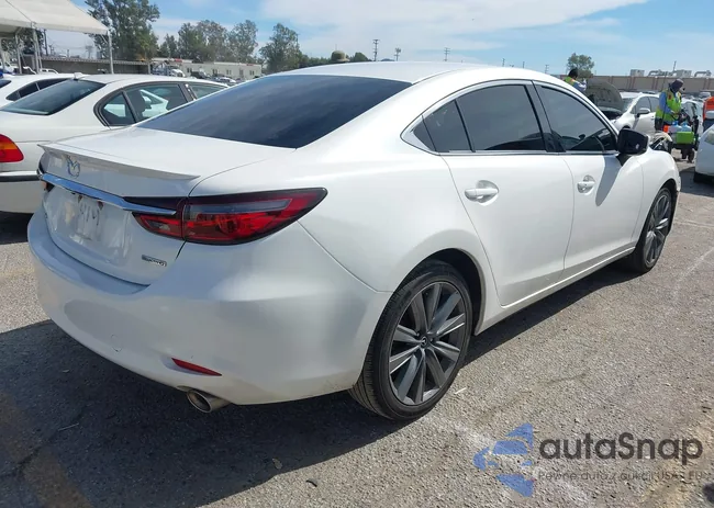 JM1GL1VMXL1519630: 44416905