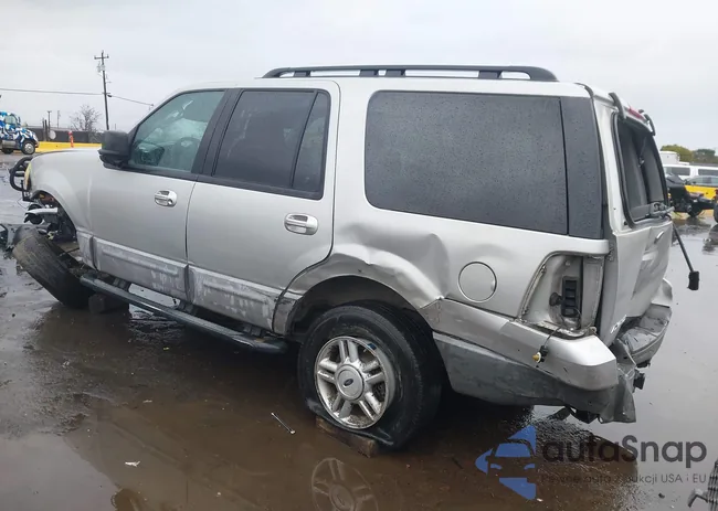 1FMPU16516LA64594: 44416906