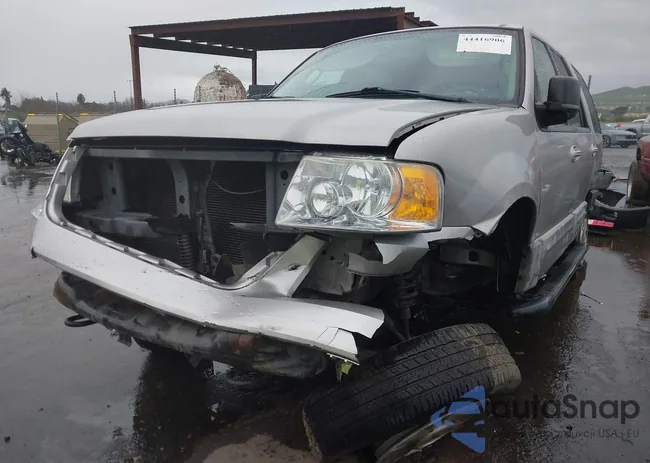 1FMPU16516LA64594: 44416906