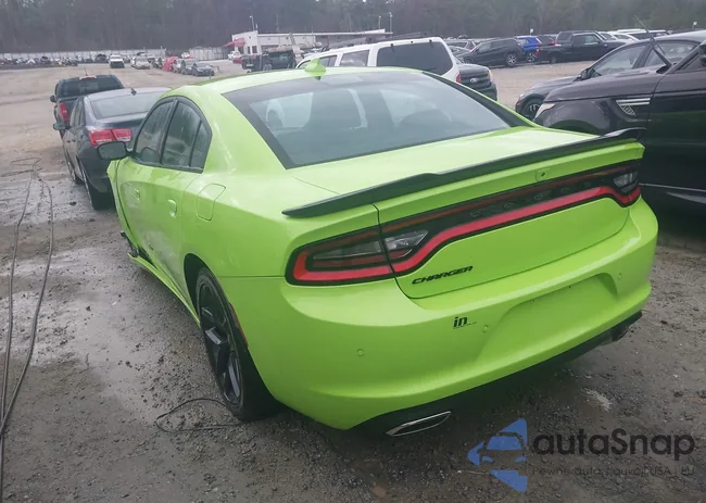 2C3CDXBG4PH588788: 44416907