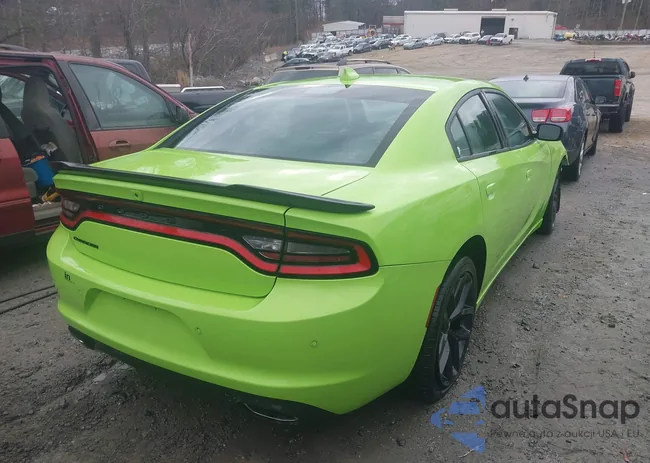 2C3CDXBG4PH588788: 44416907