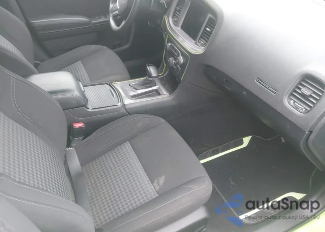 2C3CDXBG4PH588788: 44416907