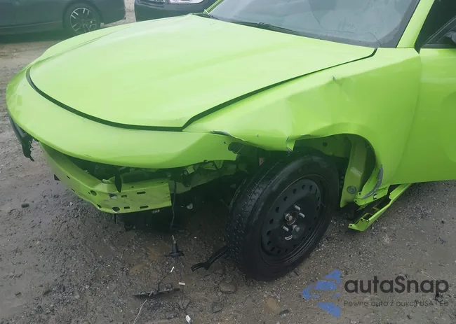 2C3CDXBG4PH588788: 44416907