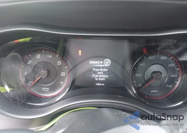 2C3CDXBG4PH588788: 44416907