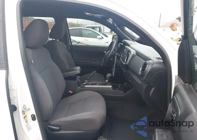 3TMBZ5DN0GM005188: 44416909