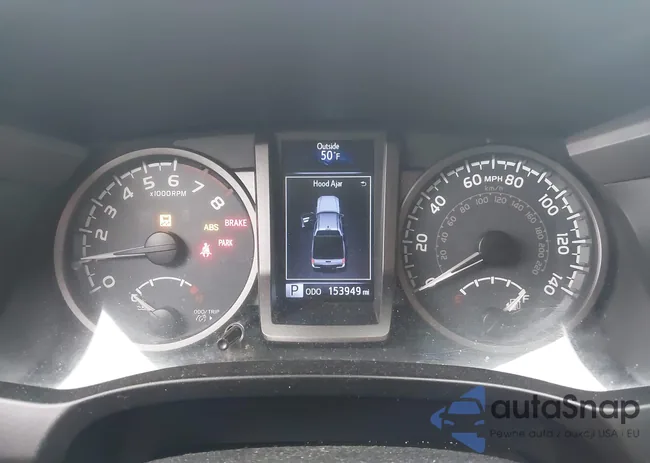 3TMBZ5DN0GM005188: 44416909