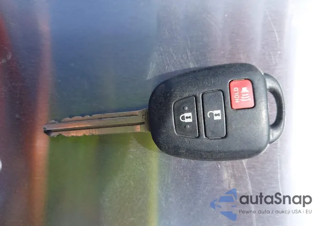 2T3ZFREV4EW080856: 44416916