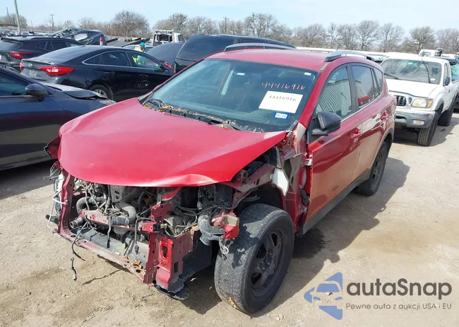 2T3ZFREV4EW080856: 44416916