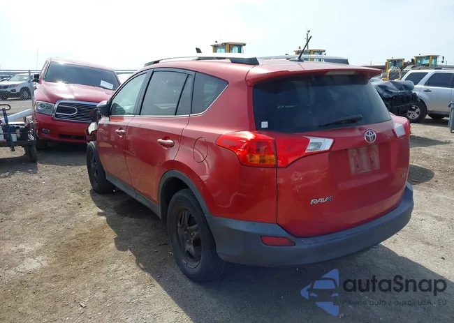 2T3ZFREV4EW080856: 44416916