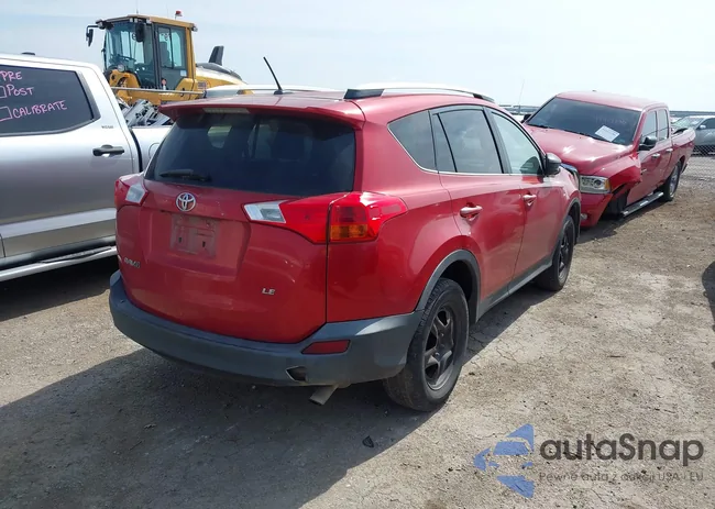 2T3ZFREV4EW080856: 44416916