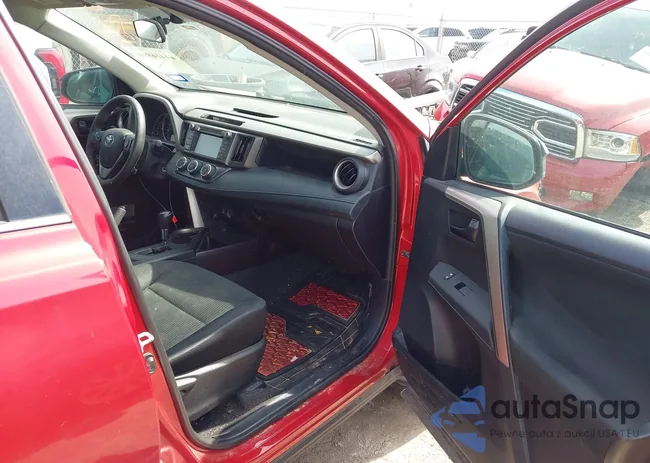 2T3ZFREV4EW080856: 44416916