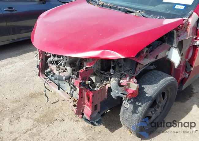 2T3ZFREV4EW080856: 44416916