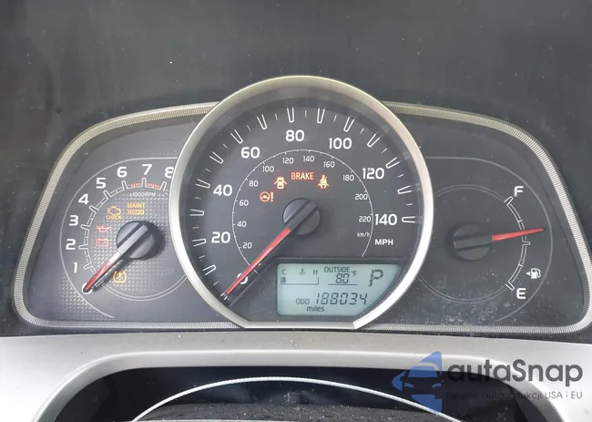 2T3ZFREV4EW080856: 44416916