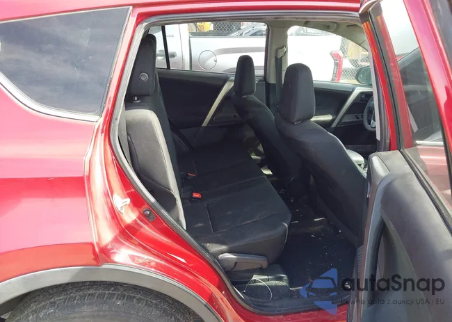 2T3ZFREV4EW080856: 44416916