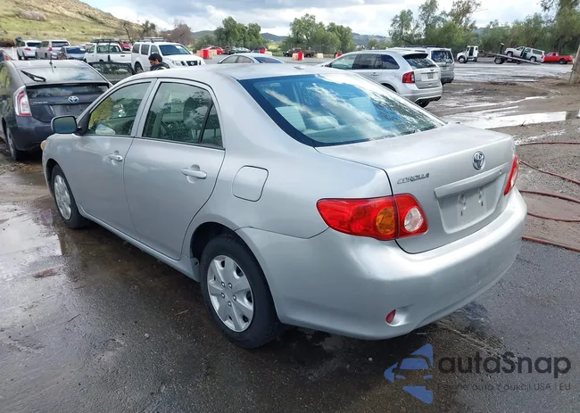 1NXBU4EE1AZ311323: 44416920